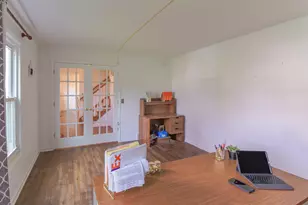 4946 Catskill St, Galesburg, MI 49053 - Photo 15