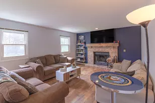 4946 Catskill St, Galesburg, MI 49053 - Photo 13