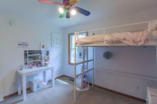 4946 Catskill St, Galesburg, MI 49053 - Photo 39
