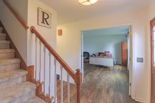 4946 Catskill St, Galesburg, MI 49053 - Photo 9