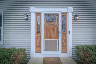 4946 Catskill St, Galesburg, MI 49053 - Photo 5