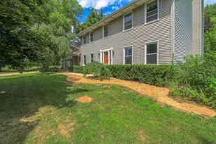 4946 Catskill St, Galesburg, MI 49053 - Photo 1