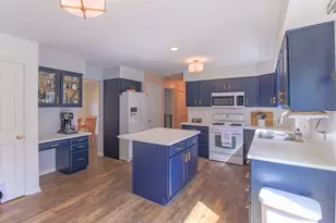 4946 Catskill St, Galesburg, MI 49053 - Photo 17