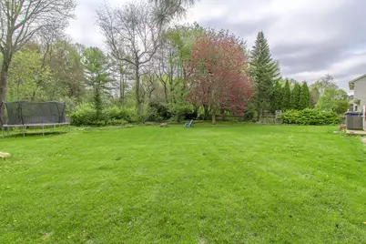 4946 Catskill Street, Galesburg, MI 49053 - Photo 51