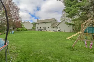 4946 Catskill St, Galesburg, MI 49053 - Photo 47