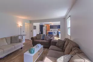 4946 Catskill St, Galesburg, MI 49053 - Photo 15