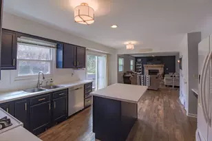 4946 Catskill St, Galesburg, MI 49053 - Photo 23