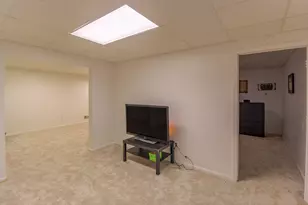 4946 Catskill St, Galesburg, MI 49053 - Photo 39