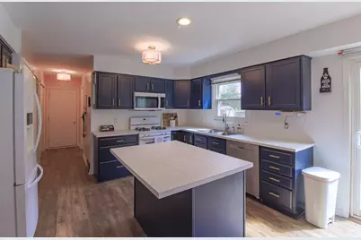 4946 Catskill Street, Galesburg, MI 49053 - Photo 23