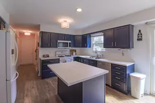 4946 Catskill St, Galesburg, MI 49053 - Photo 23
