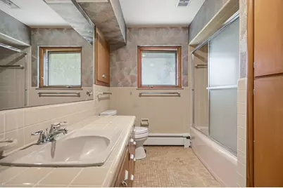 509 Mills Road, Saline, MI 48176 - Photo 19