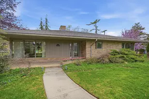 509 Mills Rd, Saline, MI 48176 - Photo 41