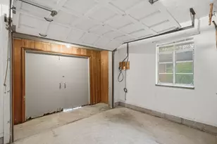 509 Mills Rd, Saline, MI 48176 - Photo 37