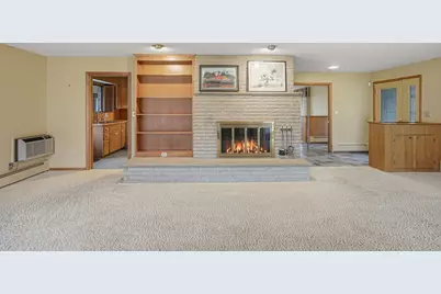 509 Mills Road, Saline, MI 48176 - Photo 9