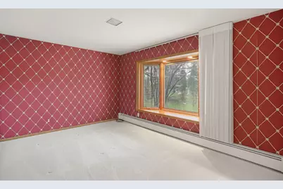 509 Mills Road, Saline, MI 48176 - Photo 25