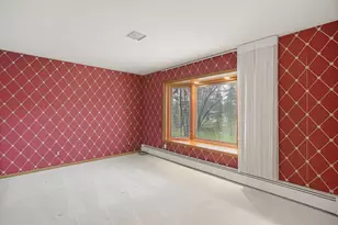 509 Mills Rd, Saline, MI 48176 - Photo 25