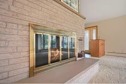 509 Mills Road, Saline, MI 48176 - Photo 11