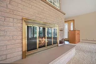509 Mills Rd, Saline, MI 48176 - Photo 11