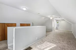 1528 Roseland Ave, Kalamazoo, MI 49001 - Photo 9