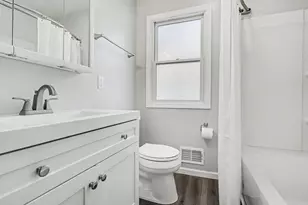 1528 Roseland Ave, Kalamazoo, MI 49001 - Photo 11