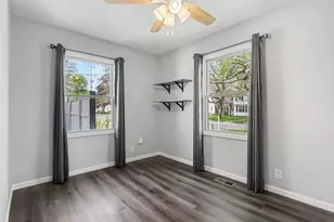 1528 Roseland Ave, Kalamazoo, MI 49001 - Photo 13