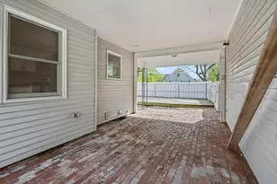 1528 Roseland Ave, Kalamazoo, MI 49001 - Photo 21