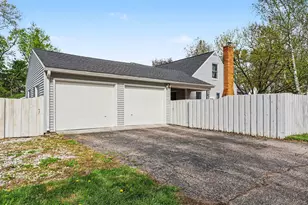 1528 Roseland Ave, Kalamazoo, MI 49001 - Photo 23