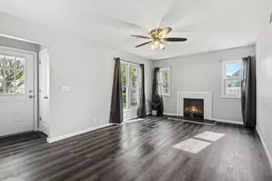 1528 Roseland Ave, Kalamazoo, MI 49001 - Photo 5