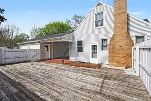 1528 Roseland Ave, Kalamazoo, MI 49001 - Photo 25