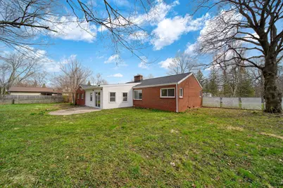 418 S Scott Street, Adrian, MI 49221 - Photo 27