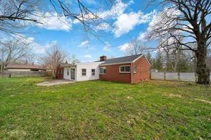 418 S Scott St, Adrian, MI 49221 - Photo 27