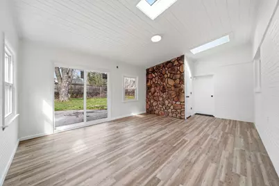 418 S Scott Street, Adrian, MI 49221 - Photo 21