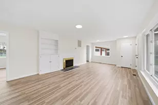 418 S Scott St, Adrian, MI 49221 - Photo 5