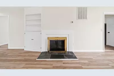 418 S Scott Street, Adrian, MI 49221 - Photo 7
