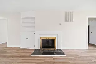 418 S Scott St, Adrian, MI 49221 - Photo 7