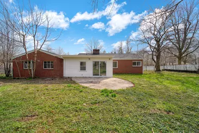 418 S Scott Street, Adrian, MI 49221 - Photo 25