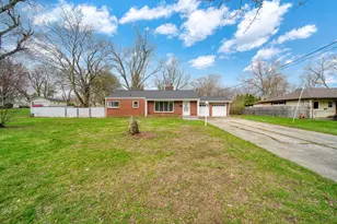 418 S Scott St, Adrian, MI 49221 - Photo 33