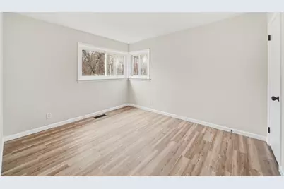 418 S Scott Street, Adrian, MI 49221 - Photo 11