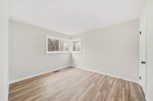 418 S Scott St, Adrian, MI 49221 - Photo 11
