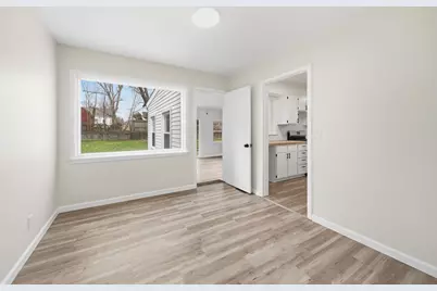 418 S Scott Street, Adrian, MI 49221 - Photo 15