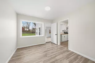 418 S Scott St, Adrian, MI 49221 - Photo 15