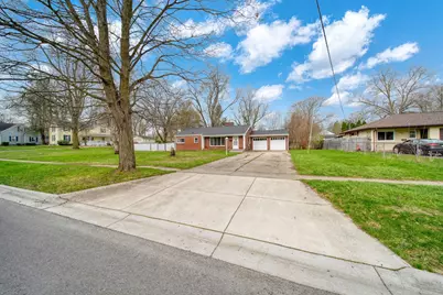 418 S Scott Street, Adrian, MI 49221 - Photo 31