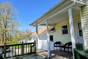 403 Ann St, Union City, MI 49094 - Photo 23