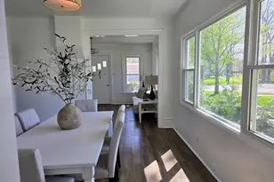 403 Ann St, Union City, MI 49094 - Photo 7
