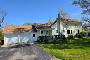 403 Ann St, Union City, MI 49094 - Photo 3