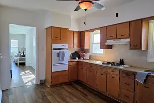 403 Ann St, Union City, MI 49094 - Photo 9