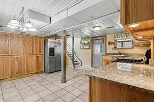 573 River Rd, Coldwater, MI 49036 - Photo 11