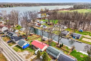 573 River Rd, Coldwater, MI 49036 - Photo 27