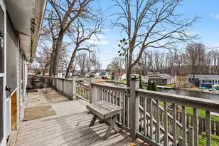 573 River Rd, Coldwater, MI 49036 - Photo 17