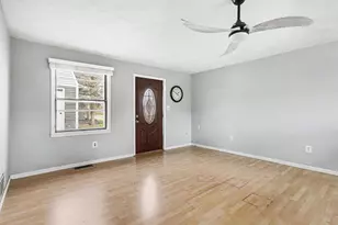 573 River Rd, Coldwater, MI 49036 - Photo 5
